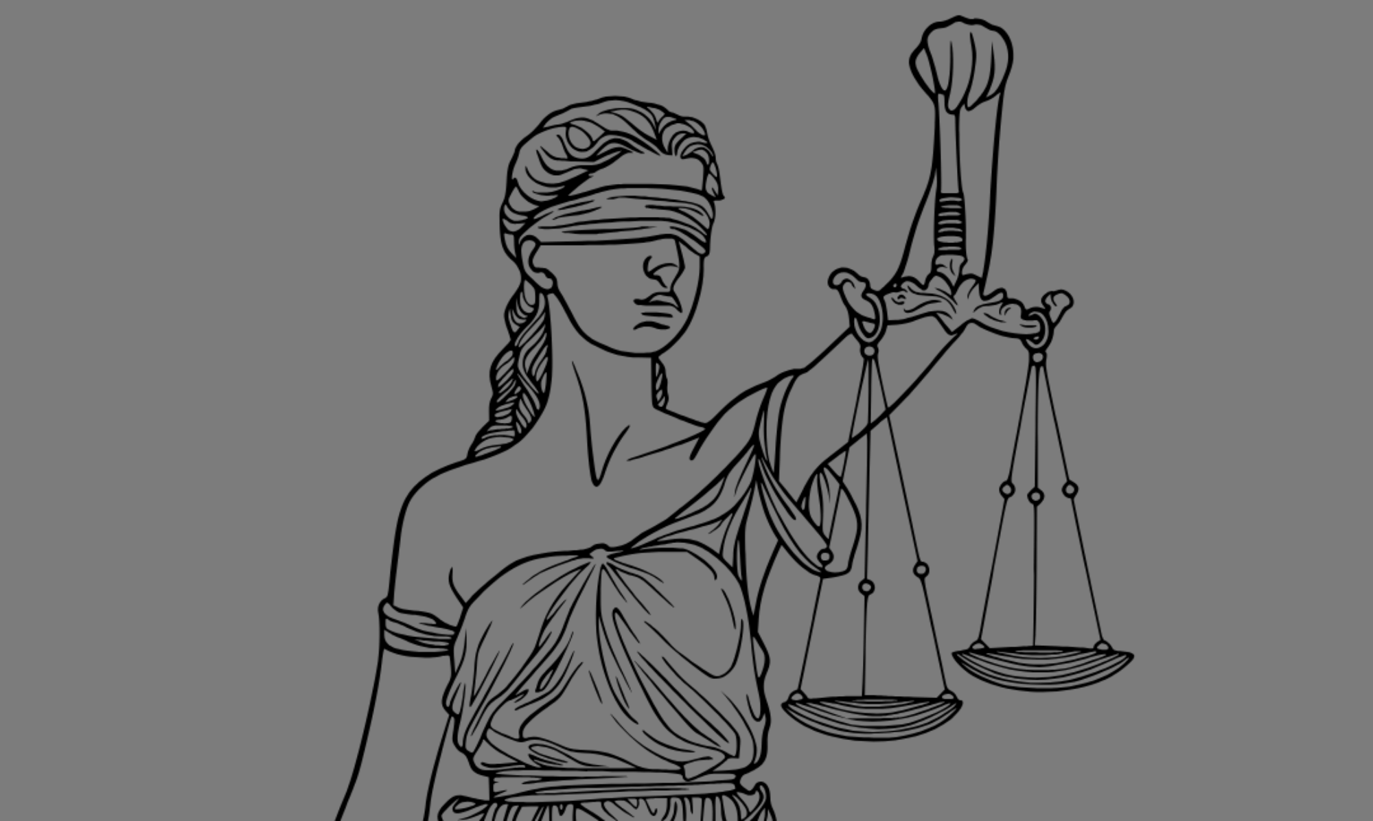 Fankultur schützen – Hinterzimmerdeals stoppen!